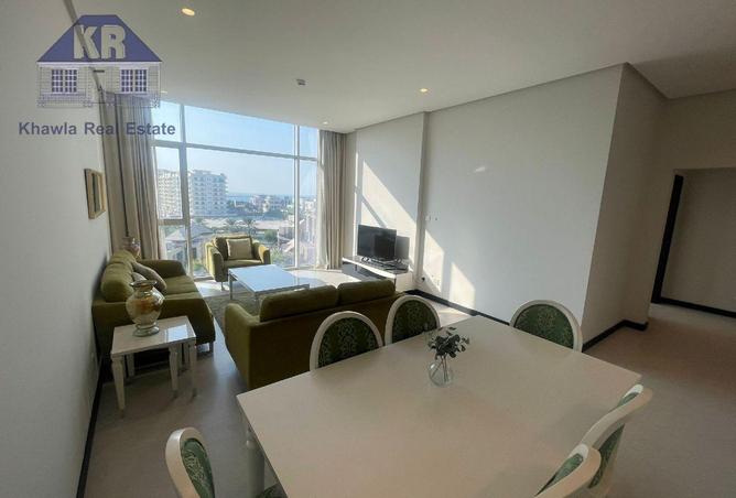 985164 - Property Image 3