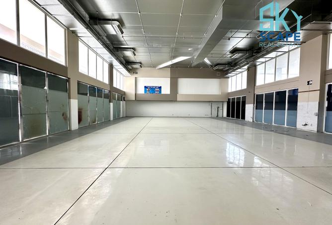 970190 - صورة العقار 2