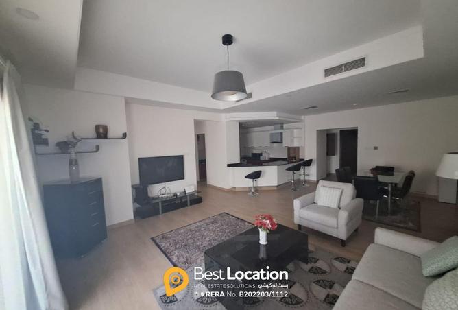 966635 - صورة العقار 2