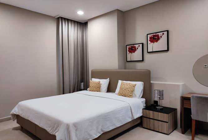 978156 - Property Image 2