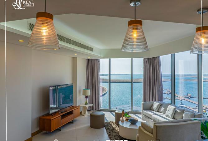 986357 - Property Image 3