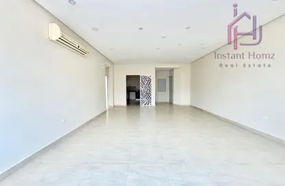 Apartment - 2 Bedrooms - 2 Bathrooms for rent in Bu Kowarah - Riffa - Southern Governorate
