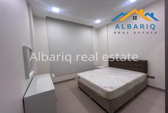 944479 - Property Image 3
