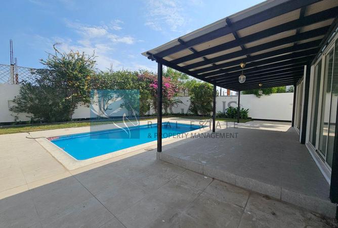 973175 - صورة العقار 3