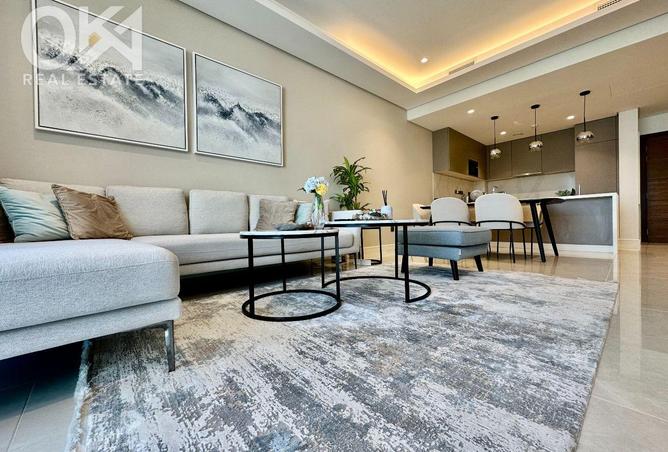 963292 - صورة العقار 2