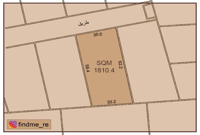 986685 - الصورة الرئيسية للعقار