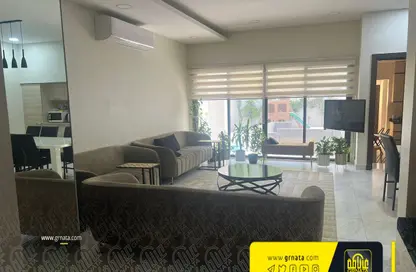 Villa - 4 Bedrooms - 7 Bathrooms for sale in Galali - Muharraq Governorate
