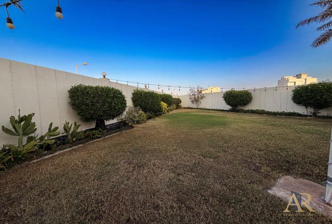 973065 - صورة العقار 3