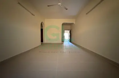 شقة - 2 غرف نوم - 2 حمامات للايجار في الحجيات - الرفاع - المحافظة الجنوبية