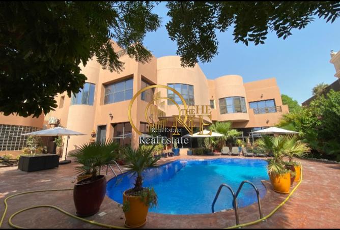 953641 - الصورة الرئيسية للعقار
