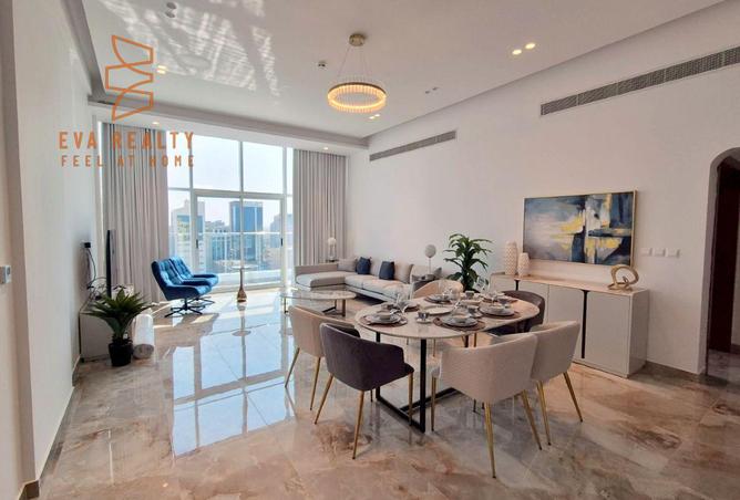 983558 - Property Main Image