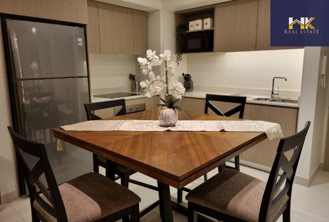 989065 - صورة العقار 2