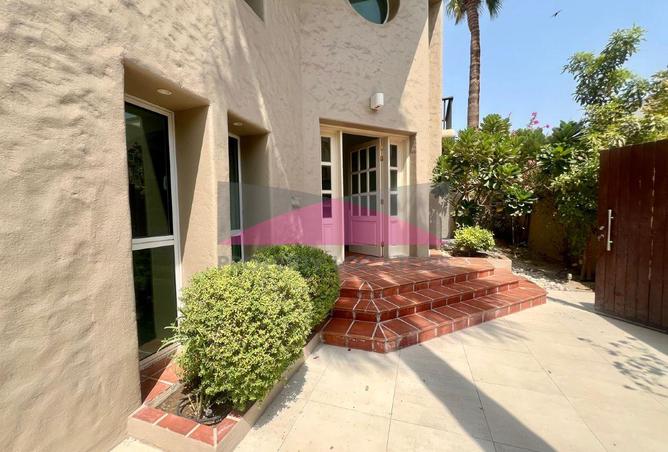 955495 - Property Image 2