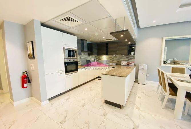 963637 - Property Image 3