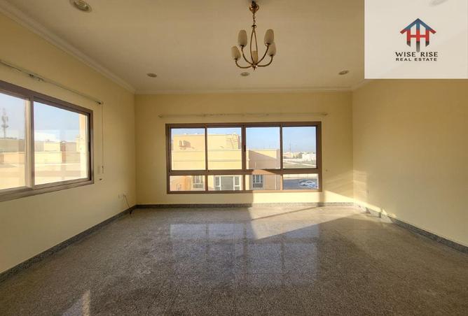 969949 - صورة العقار 2