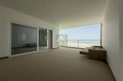 Apartment - 1 Bedroom - 1 Bathroom for sale in Water Garden City - Manama - Capital Governorate