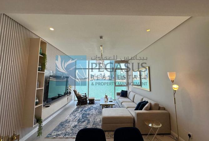 966461 - Property Image 3