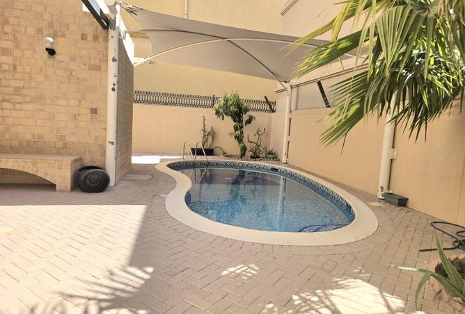 953632 - Property Main Image