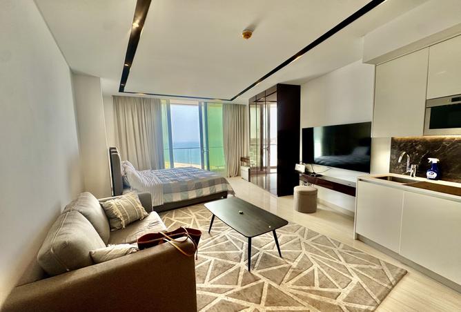 977480 - Property Image 2