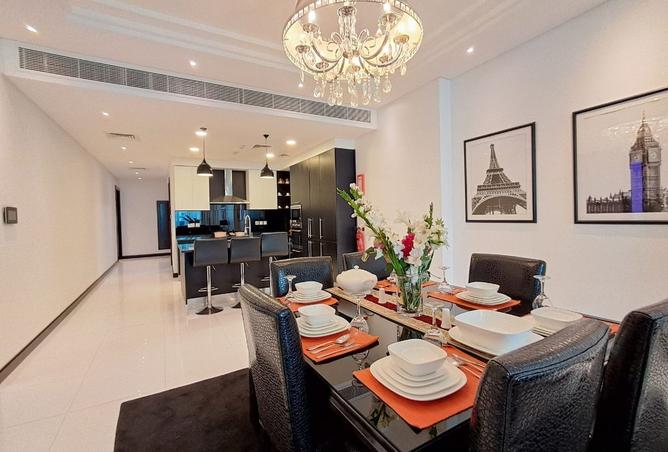 967800 - Property Image 3