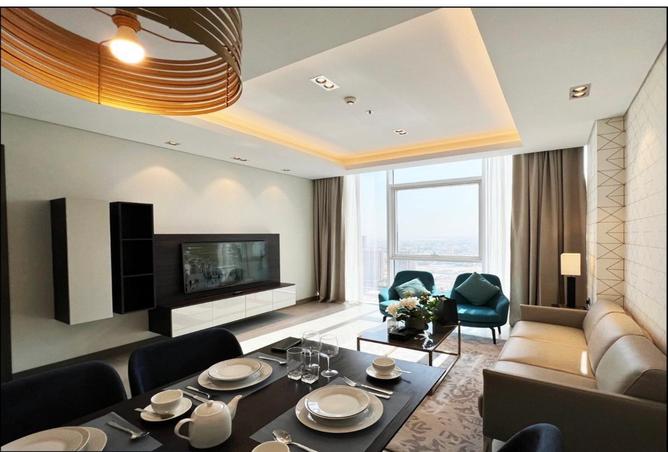 947880 - Property Image 2