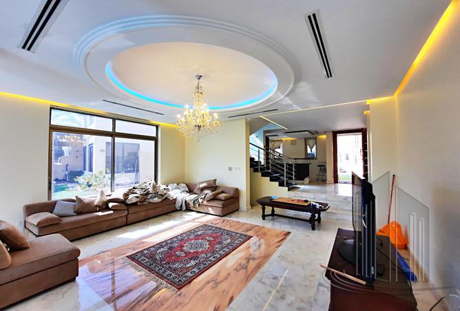 971256 - صورة العقار 3