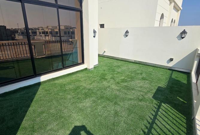 958053 - Property Image 3