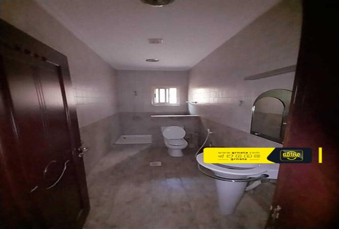 727532 - صورة العقار 3