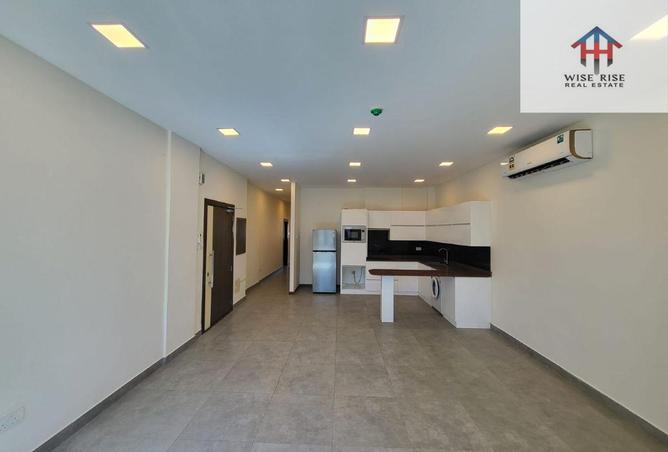 976646 - Property Main Image