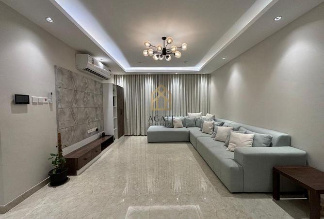 975075 - الصورة الرئيسية للعقار