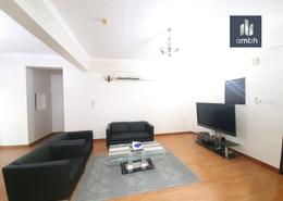Apartment - 3 bedrooms - 2 bathrooms for rent in Busaiteen - Muharraq Governorate