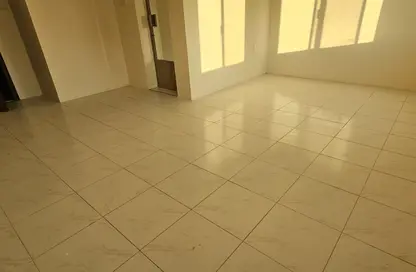 Apartment - 3 Bedrooms - 2 Bathrooms for rent in Riffa Views - Riffa - Southern Governorate