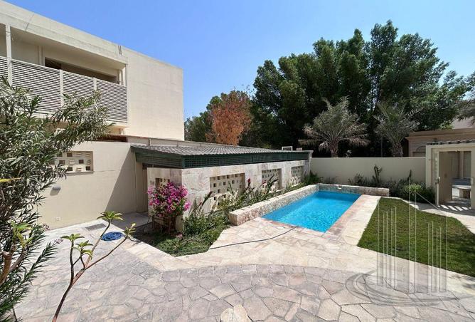 955165 - الصورة الرئيسية للعقار