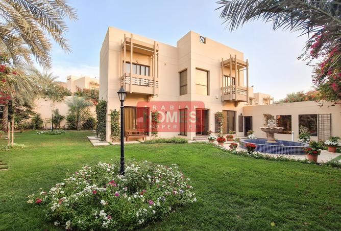 934075 - Property Main Image