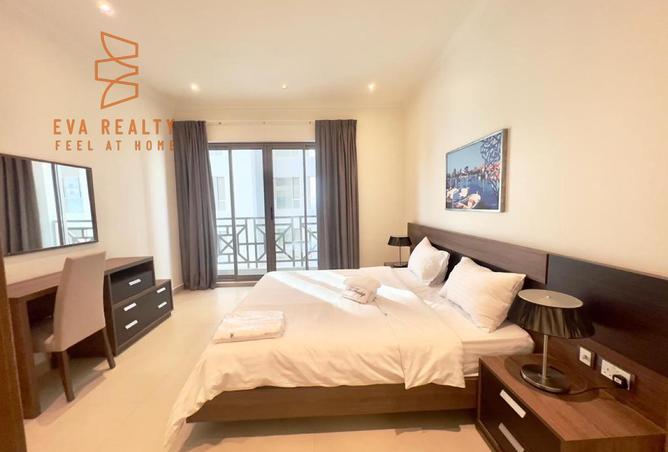 965094 - Property Image 3