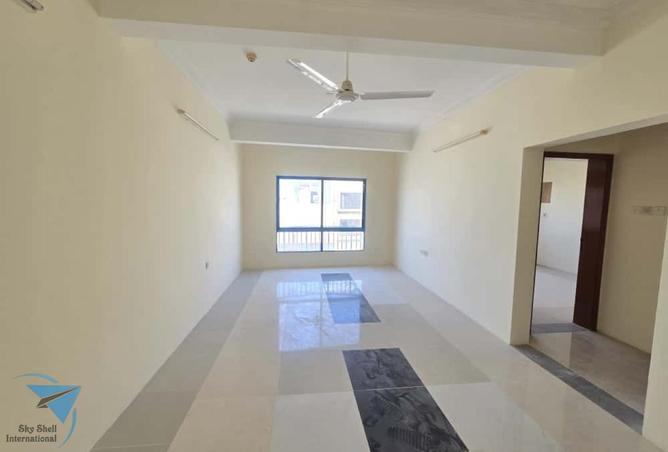 959767 - Property Main Image