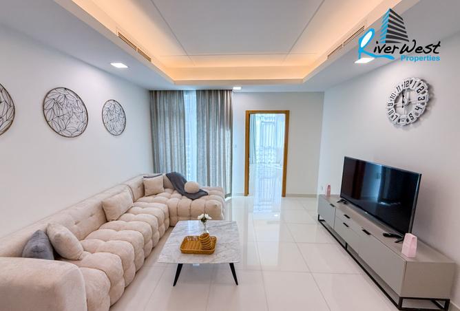 988286 - الصورة الرئيسية للعقار