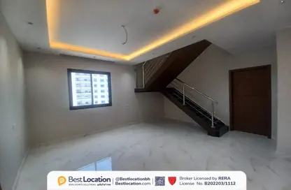 Apartment - 5 Bedrooms - 5 Bathrooms for sale in Al Bahair - Riffa - Southern Governorate