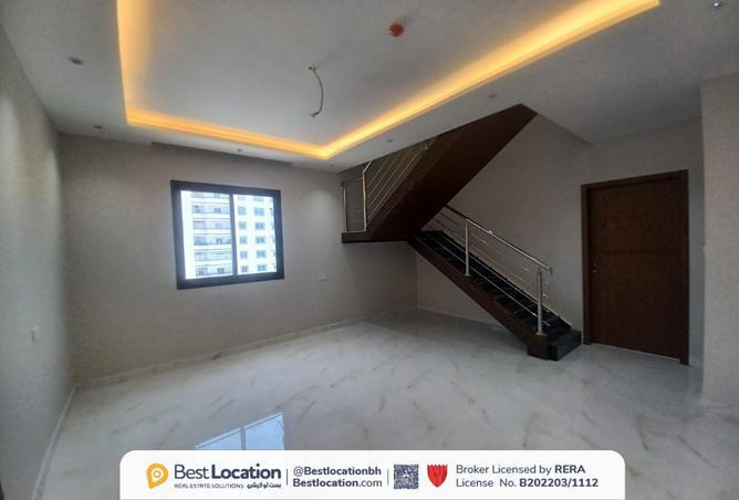 929661 - الصورة الرئيسية للعقار