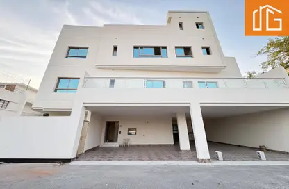 Whole Building - 7+ Bedrooms - 7+ Bathrooms for sale in Gufool - Manama - Capital Governorate