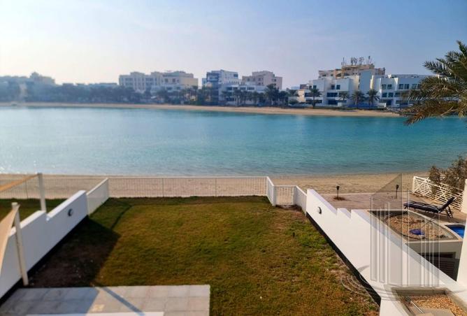 972813 - الصورة الرئيسية للعقار