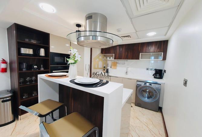 971997 - Property Image 3