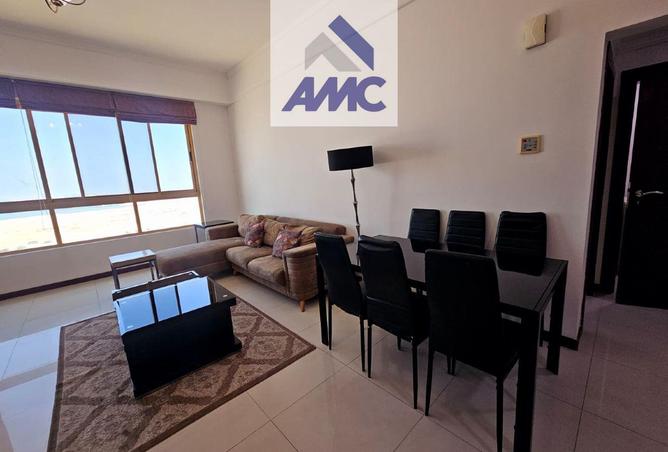 973832 - صورة العقار 3