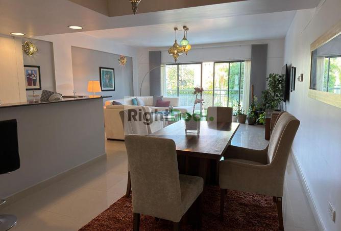 965185 - Property Image 3