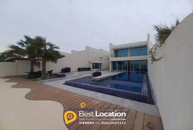 886471 - الصورة الرئيسية للعقار