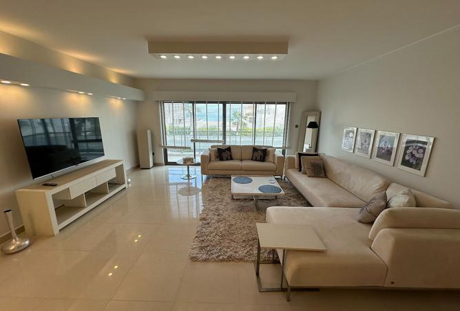 980008 - الصورة الرئيسية للعقار