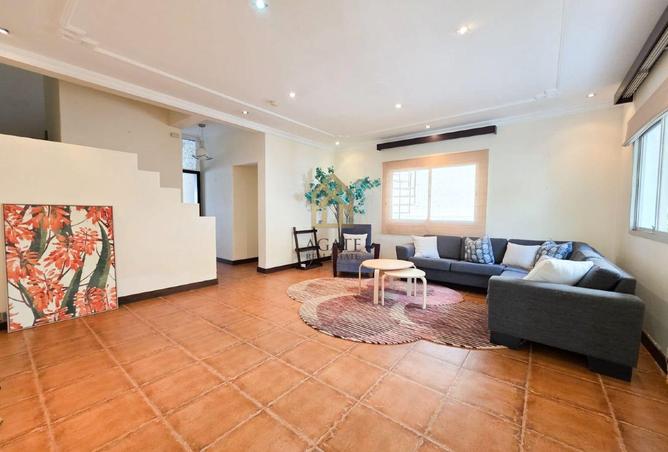 979990 - صورة العقار 3