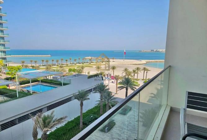 974232 - صورة العقار 3