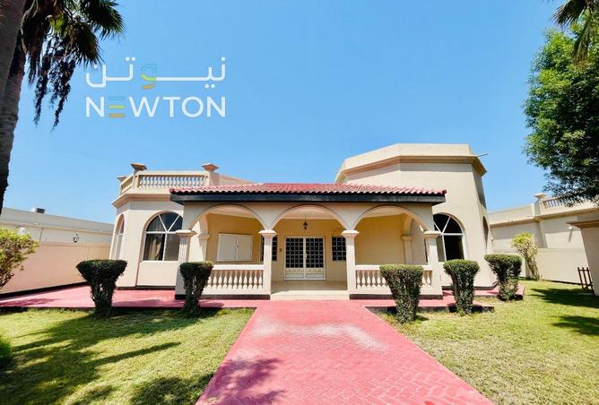 968675 - Property Main Image