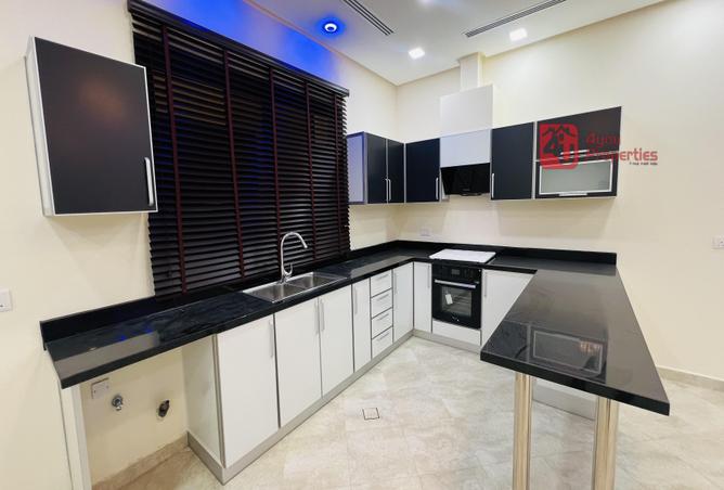 961461 - Property Image 3